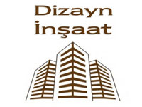 Dizayn İnşaat