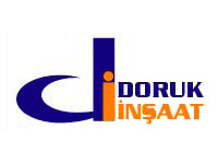 Doruk İnşaat